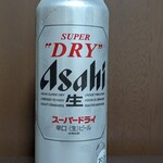 ホテルリブマックス - ドリンク写真: