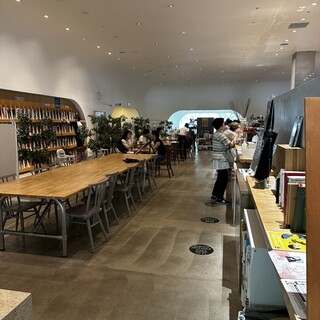 カフェフェルマータ_2