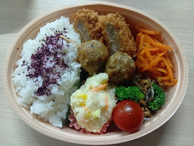 いとはん様！専用 いとはん 東急二子玉川店 - 二子玉川/惣菜・デリ | 食べログ