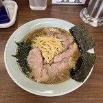 ラーメンショップ - 