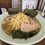 ラーメンショップ - 
