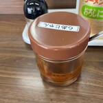 ラーメンショップ - 