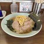 ラーメンショップ - 