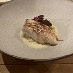 Mooma - 