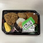 ライフ - 料理写真: