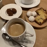 Mooma - 