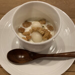 Mooma - 