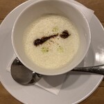 Mooma - 