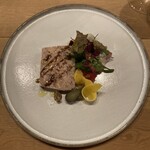 Mooma - 