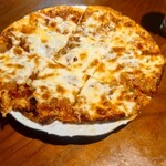 おばんざい食堂 ぴんころ - 料理写真: