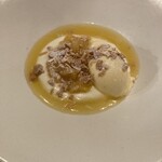 Mooma - 