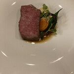 Mooma - 