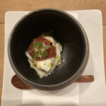 Mooma - 