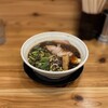 麺やKotetsu 京都店