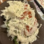 伊勢ノ国食堂 しちり - 