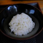 ラーメン見田家 - 