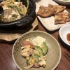霧笛屋 - 