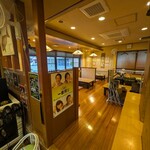 おおとり - 