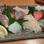 おおとり - 