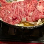テラス御堂原 - 