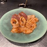 泗水焼肉HAKU - 
