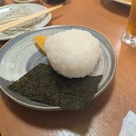 おおとり - 