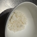 泗水焼肉HAKU - 