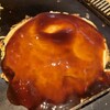 鶴橋風月 野田阪神ウイステ店