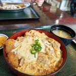 まねき - 料理写真:
