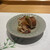 鮨 功 - 料理写真: