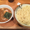 東池袋 大勝軒 京都拉麺小路店