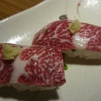馬桜 銀座通り店 - 