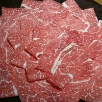馬桜 銀座通り店 - 