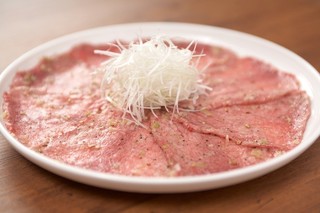 焼肉うしごろ - 