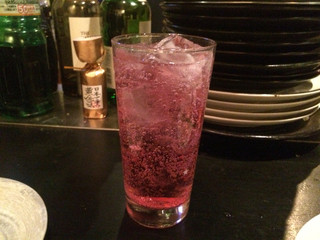 赤羽でおすすめのゆっくり楽しめる個室居酒屋8選 食べログまとめ 赤羽でおすすめのゆっくり楽しめる個室居酒屋8選 食べログまとめ