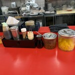 もっこす - 料理写真: