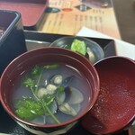 うな昇 - 