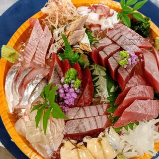 鹿島屋_1