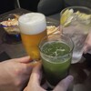 R's BAR