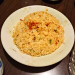 なご壱 - 料理写真: