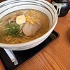 あじへい 上地店