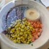 CRISP SALAD WORKS 日比谷国際ビル店