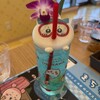 ちいかわレストラン 沖縄PARCO CITY店