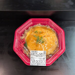 SENDO - 料理写真: