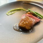 Jose Luis Karuizawa - 