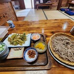 きさらぎ - 