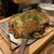 広島鉄板焼創作 フワトロ - 料理写真:
