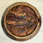 あつた蓬莱軒 - 