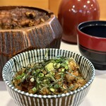 あつた蓬莱軒 - 