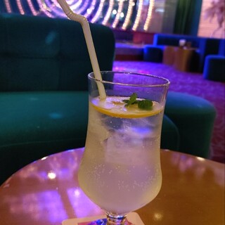ニーナナ喫茶_0